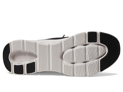 GIANT 新品未開封 通常 シリアル付き SKECHERS スケッチャーズ メンズ スニーカー スリップインズ